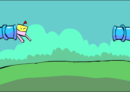460>_624036
